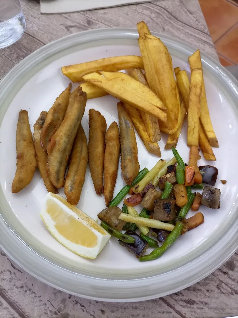 Menu_Bar Restaurante Bacalao_Villena_image_6