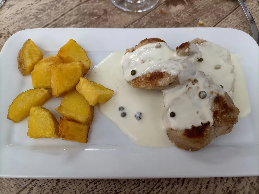 Menu_Bar Restaurante Bacalao_Villena_image_7