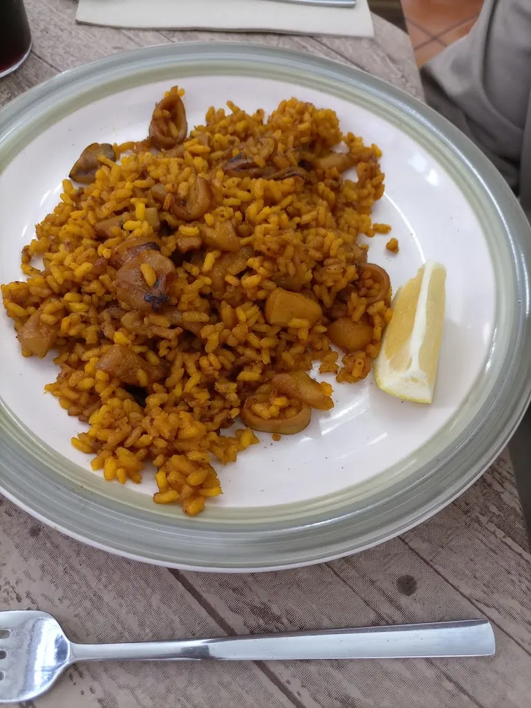 Menu_Bar Restaurante Bacalao_Villena_image_8