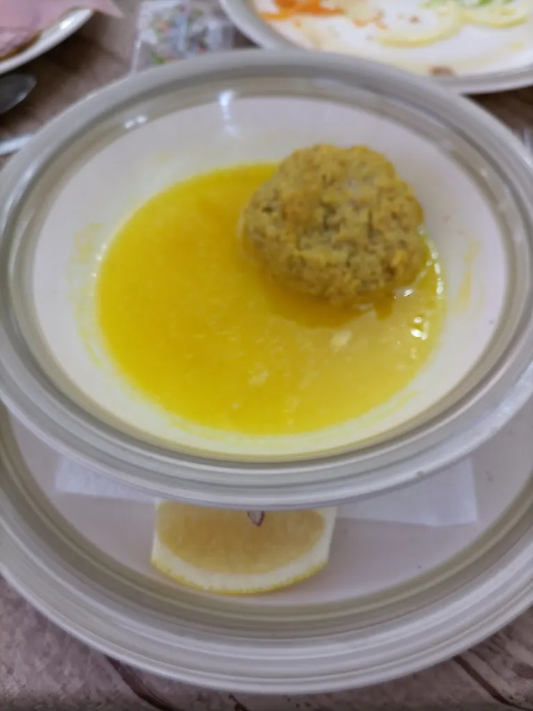 Menu_Bar Restaurante Bacalao_Villena_image_9