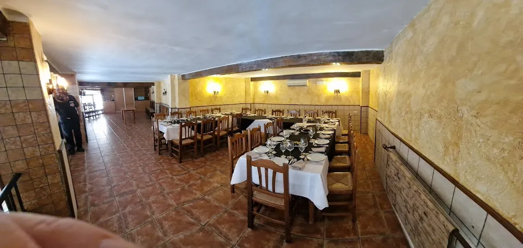 Bar Restaurante Bacalao_Villena_slider_image_3