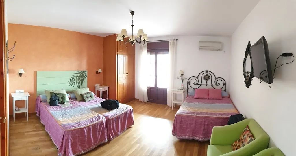 Judería de Las Arribes_Vilvestre_slider_image_2