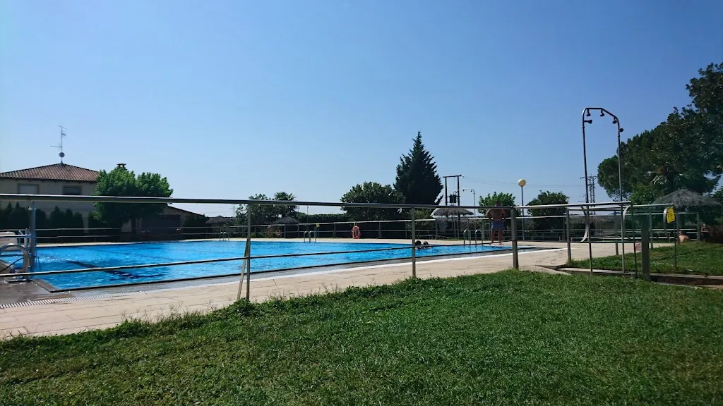 Judería de Las Arribes_Vilvestre_slider_image_3