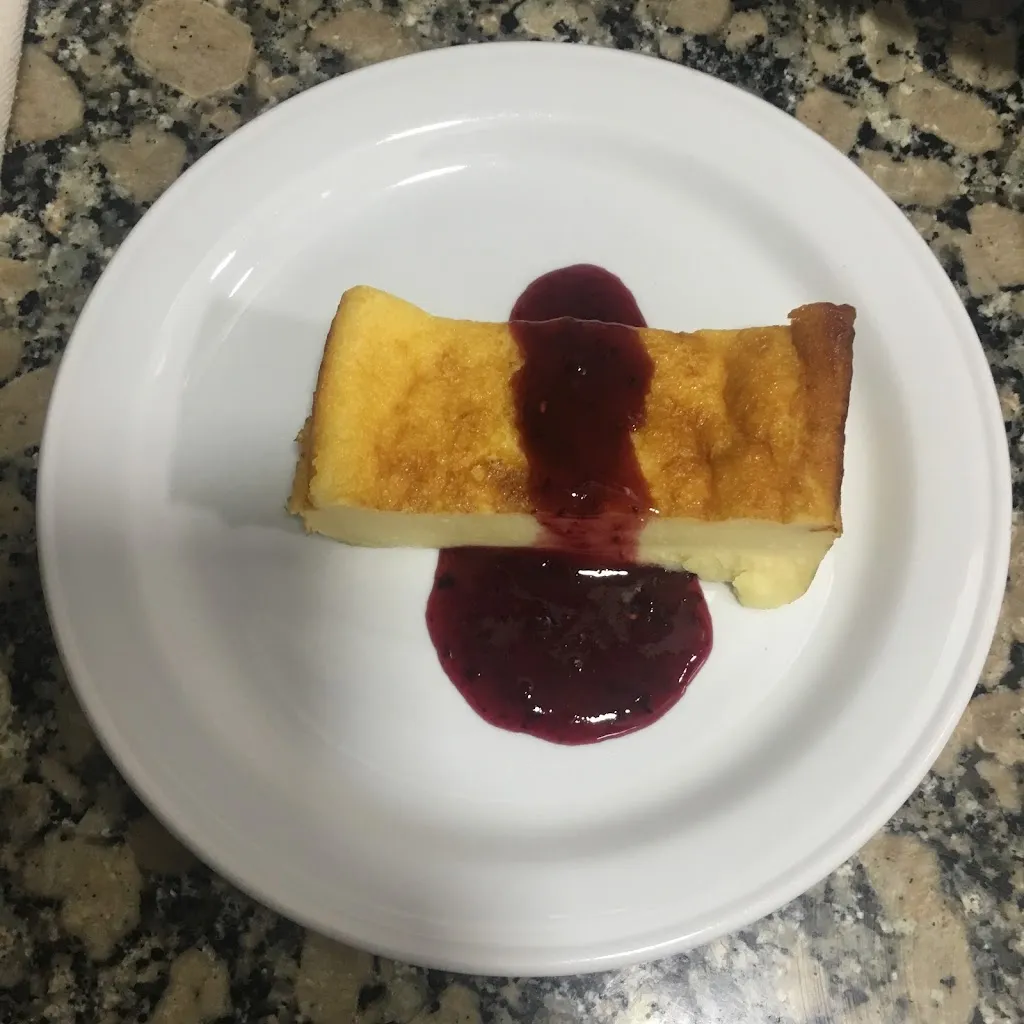 Restaurante El Almendro_Vilvestre_slider_image_2