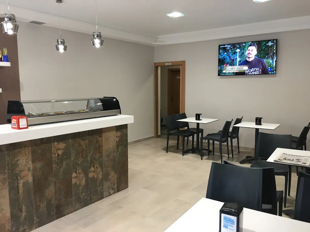 Restaurante El Almendro_Vilvestre_slider_image_3