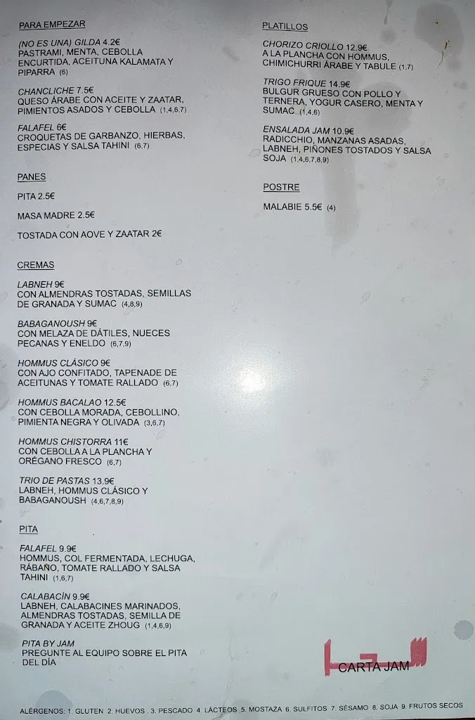 Menu_Jam_Zamarra_image_1