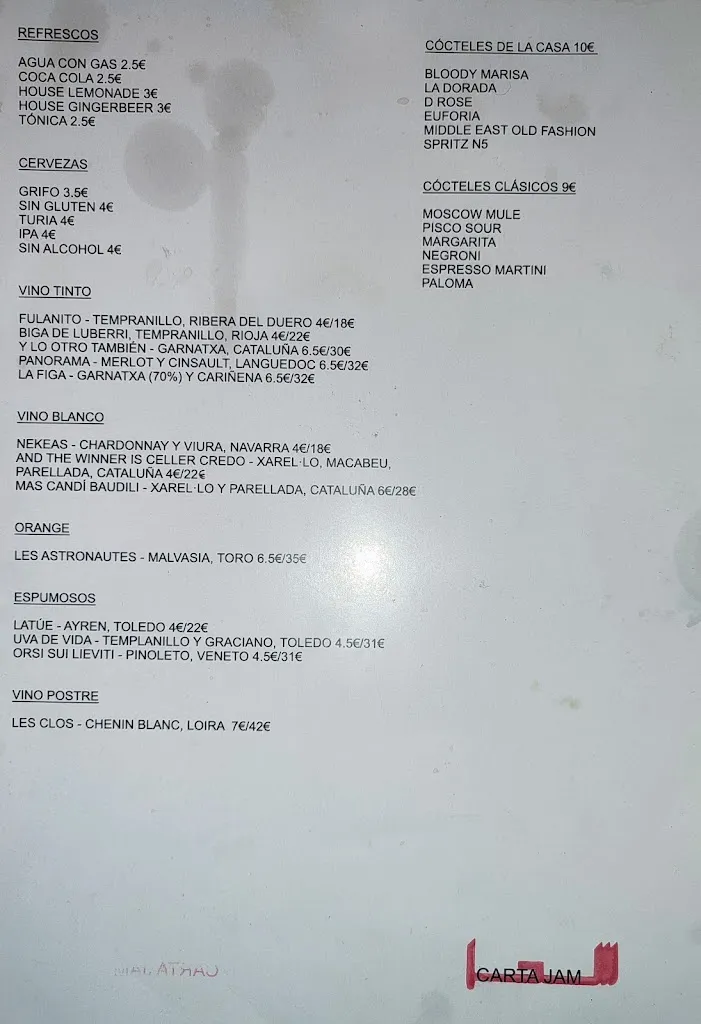 Menu_Jam_Zamarra_image_2