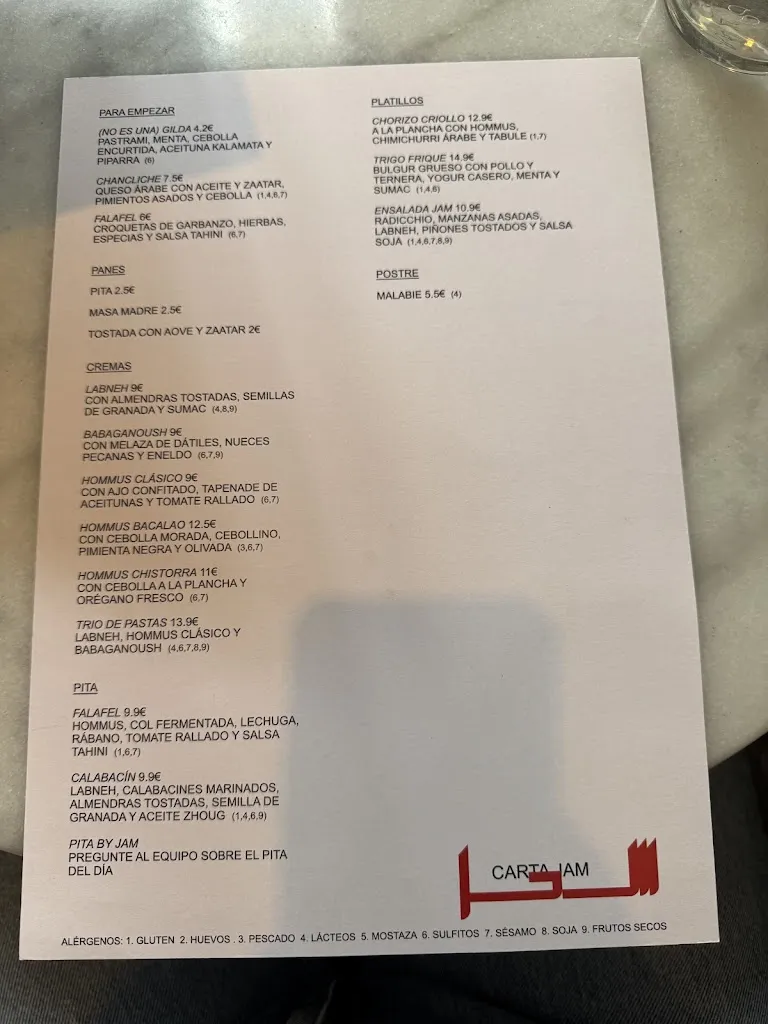 Menu_Jam_Zamarra_image_3