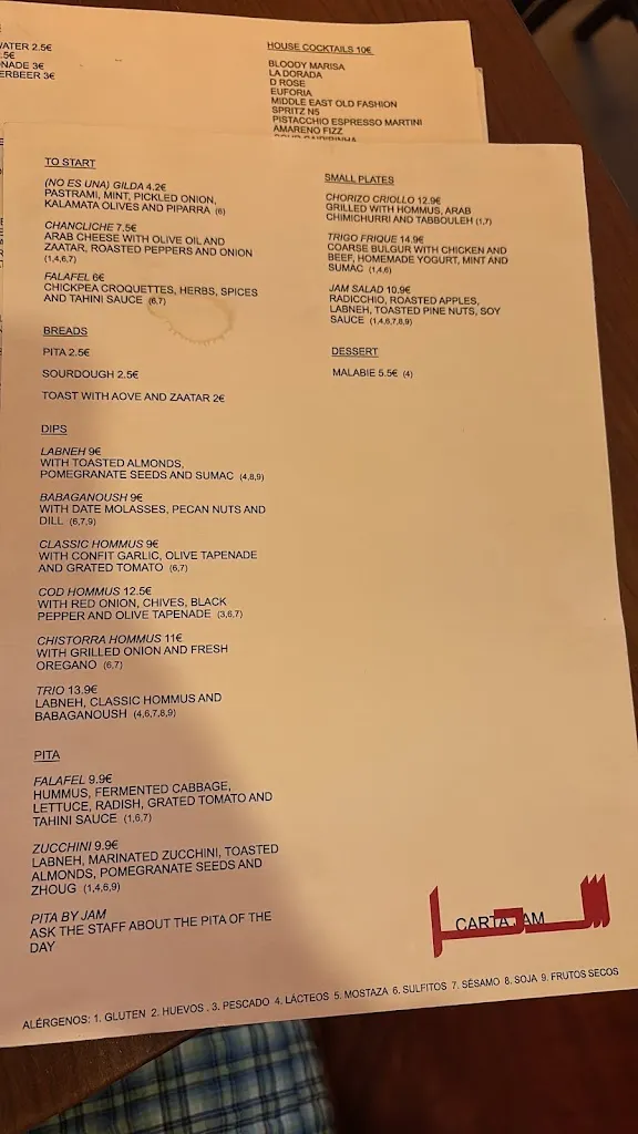 Menu_Jam_Zamarra_image_4