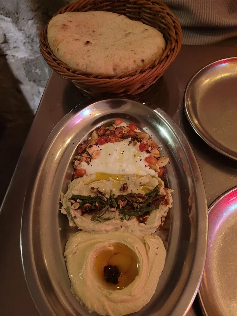 Menu_Jam_Zamarra_image_5