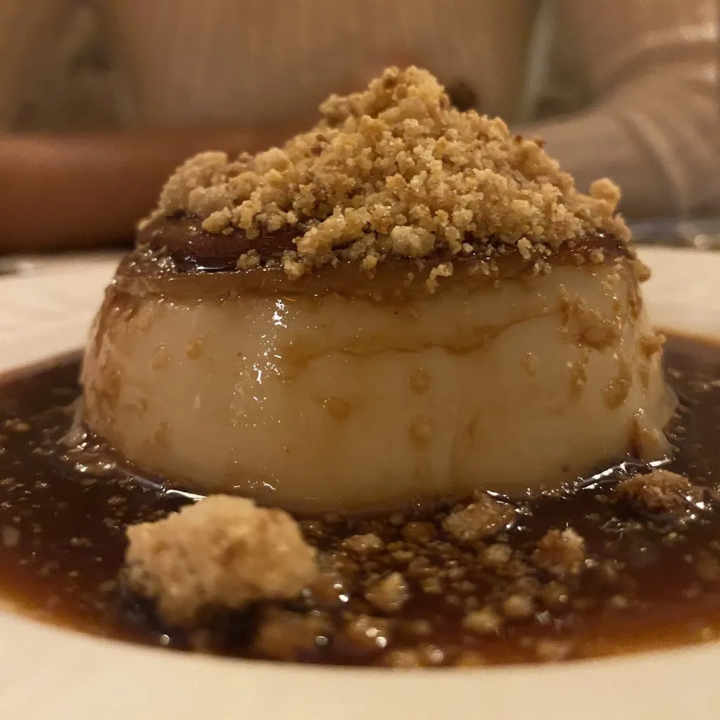 Menu_Jam_Zamarra_image_6