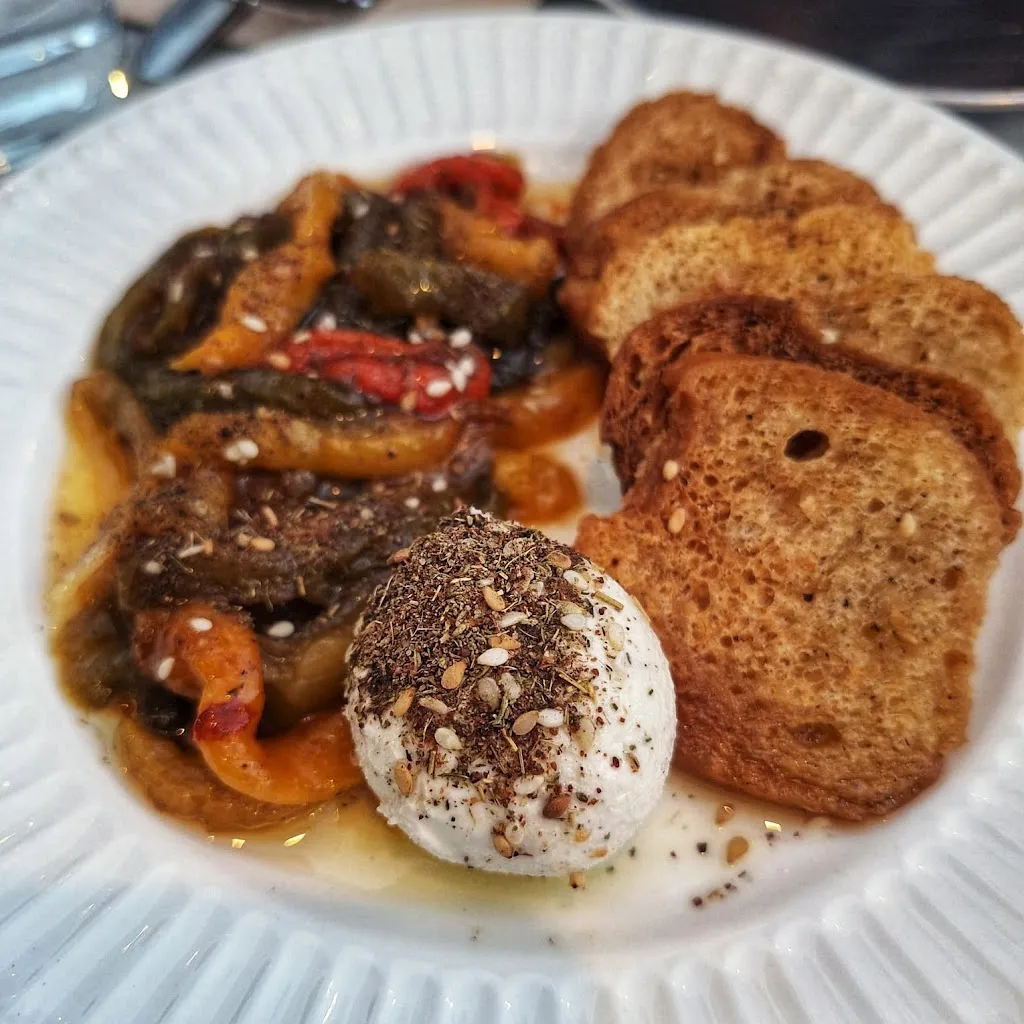 Menu_Jam_Zamarra_image_7