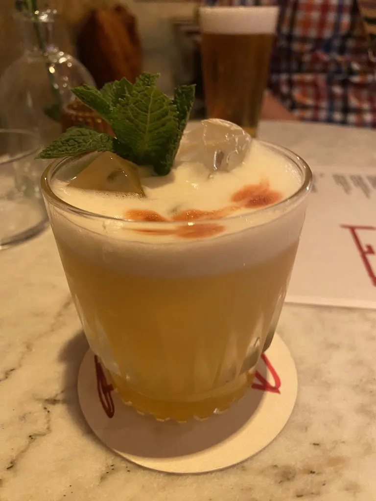 Menu_Jam_Zamarra_image_8