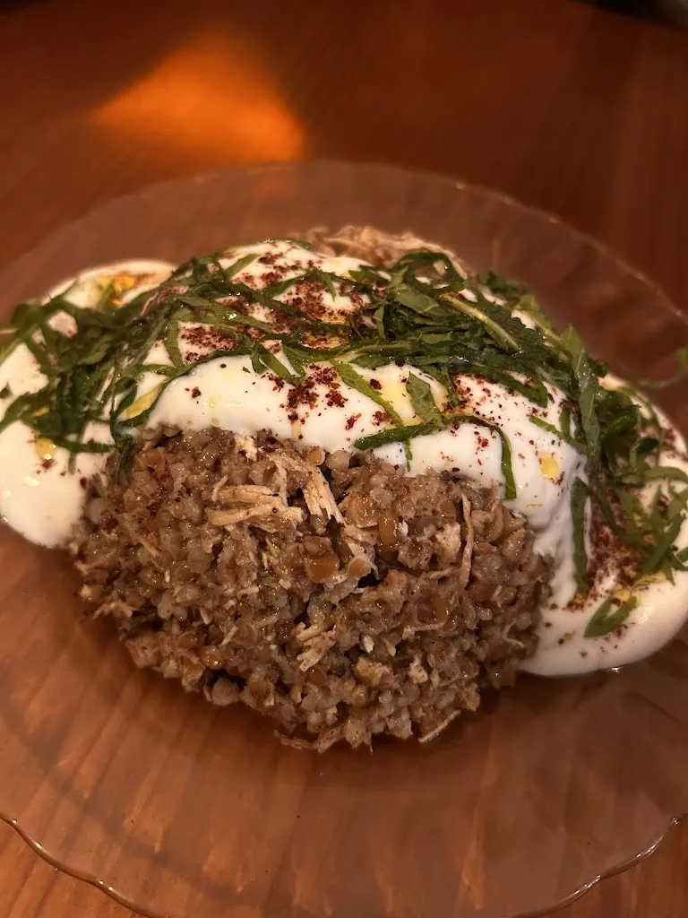 Menu_Jam_Zamarra_image_9