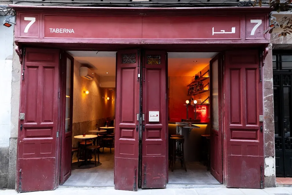 Jam_Zamarra_slider_image_2