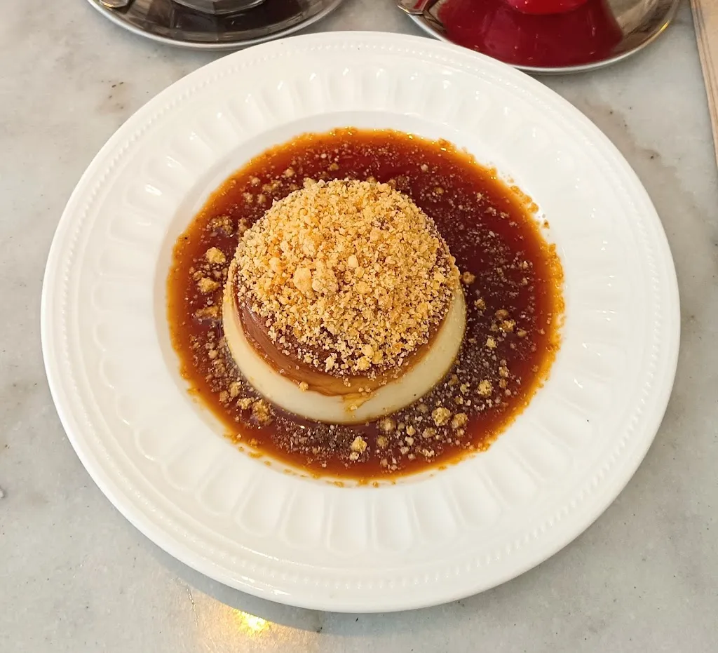 Jam_Zamarra_slider_image_3