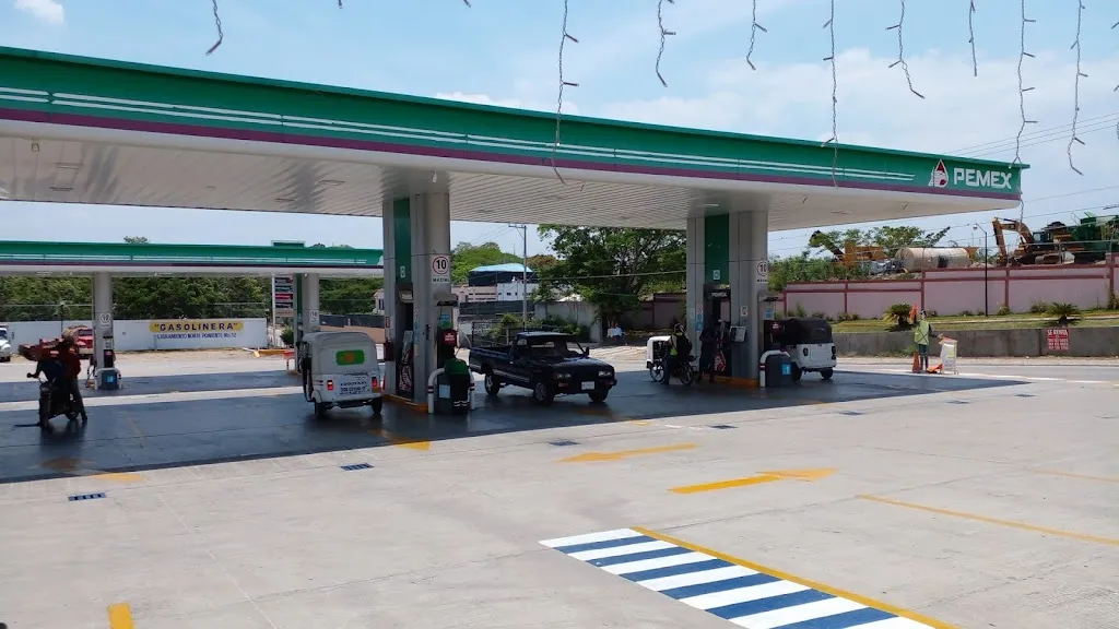 Restaurant Campestre Familiar Barra Vieja_Villaflores_slider_image_1