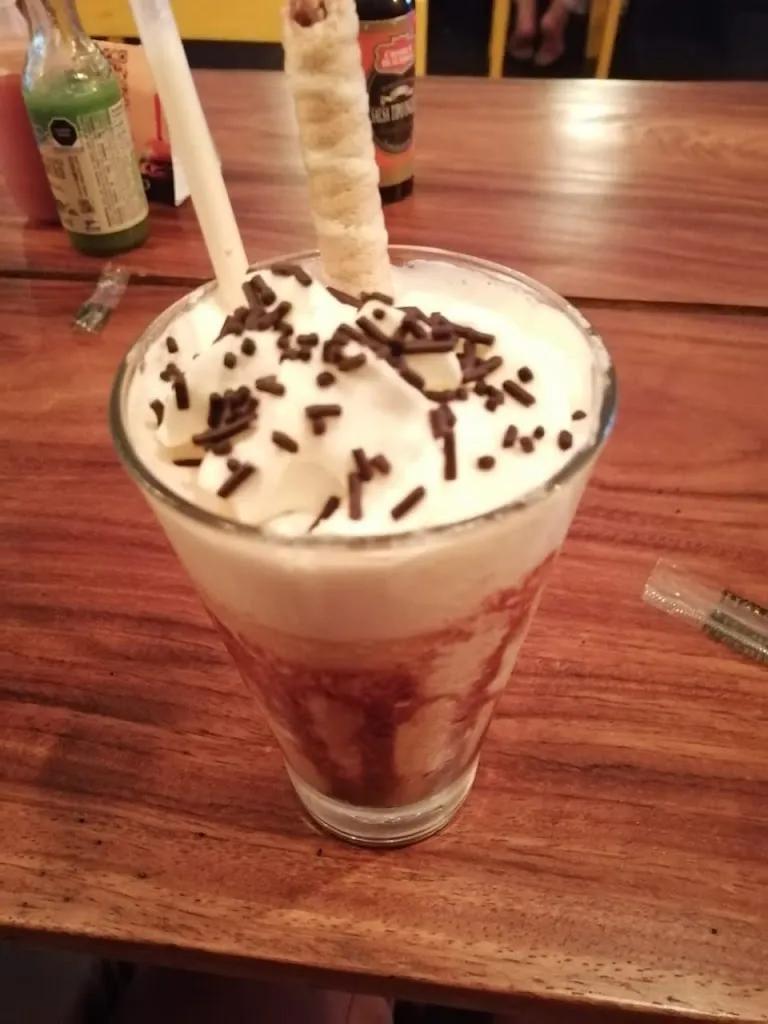 Menu_Oro Negro_Villaflores_image_5