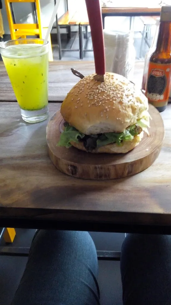 Menu_Oro Negro_Villaflores_image_7