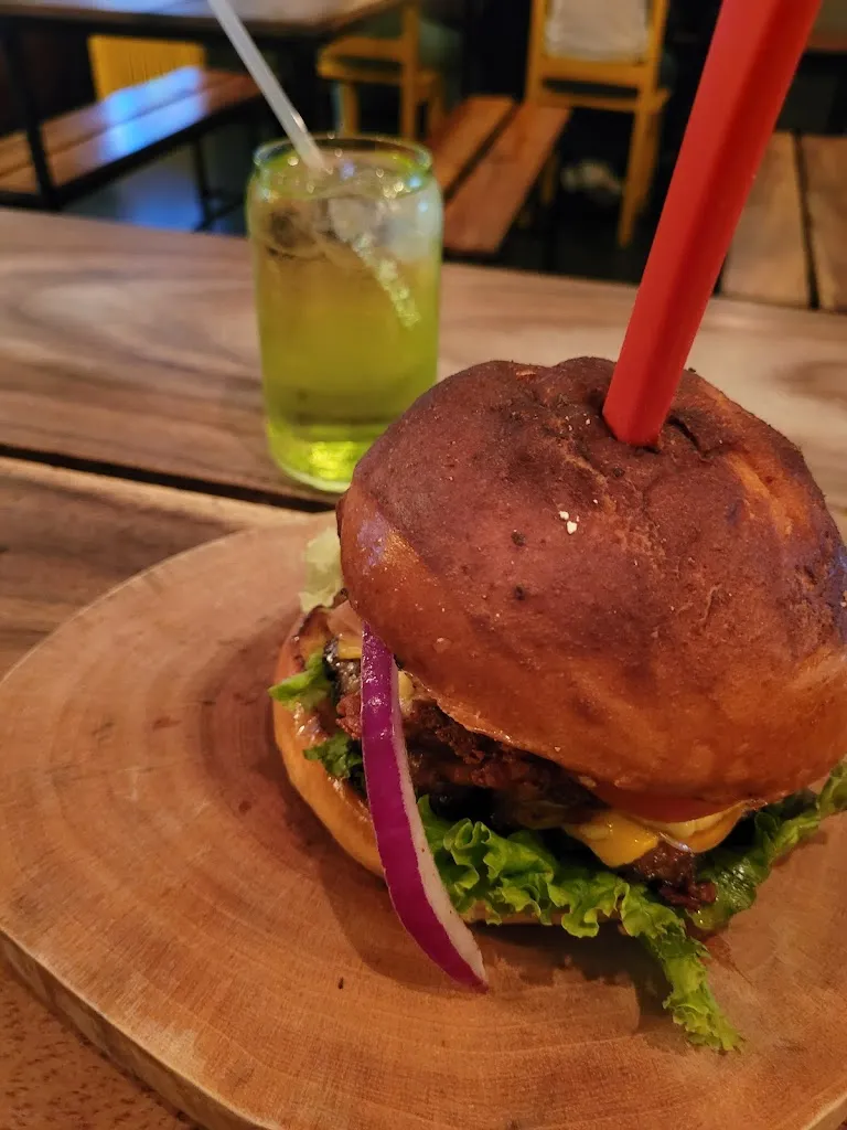 Menu_Oro Negro_Villaflores_image_8