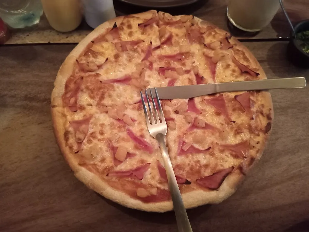 Menu_Oro Negro_Villaflores_image_9