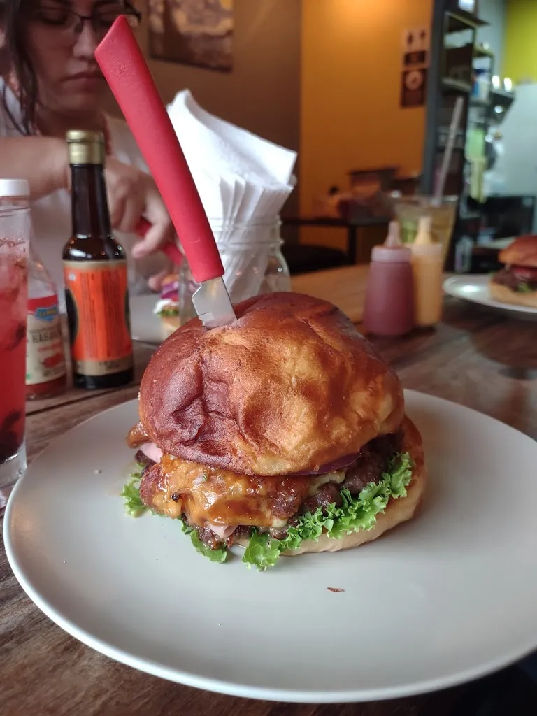 Maryfe_Oro Negro_Villaflores_review