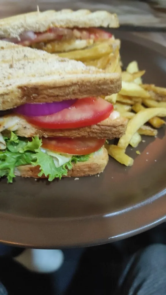 Juan Antonio “Toño Mou” Moguel Camacho_Oro Negro_Villaflores_review