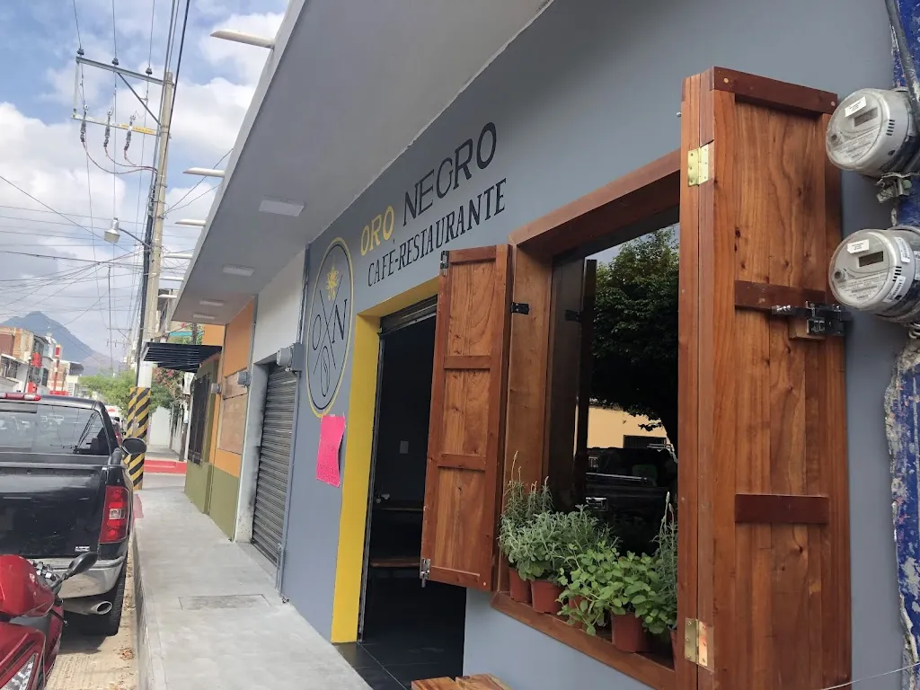 Oro Negro_Villaflores_slider_image_1