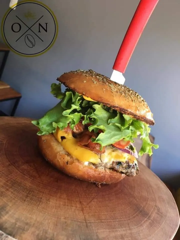 Oro Negro_Villaflores_slider_image_2