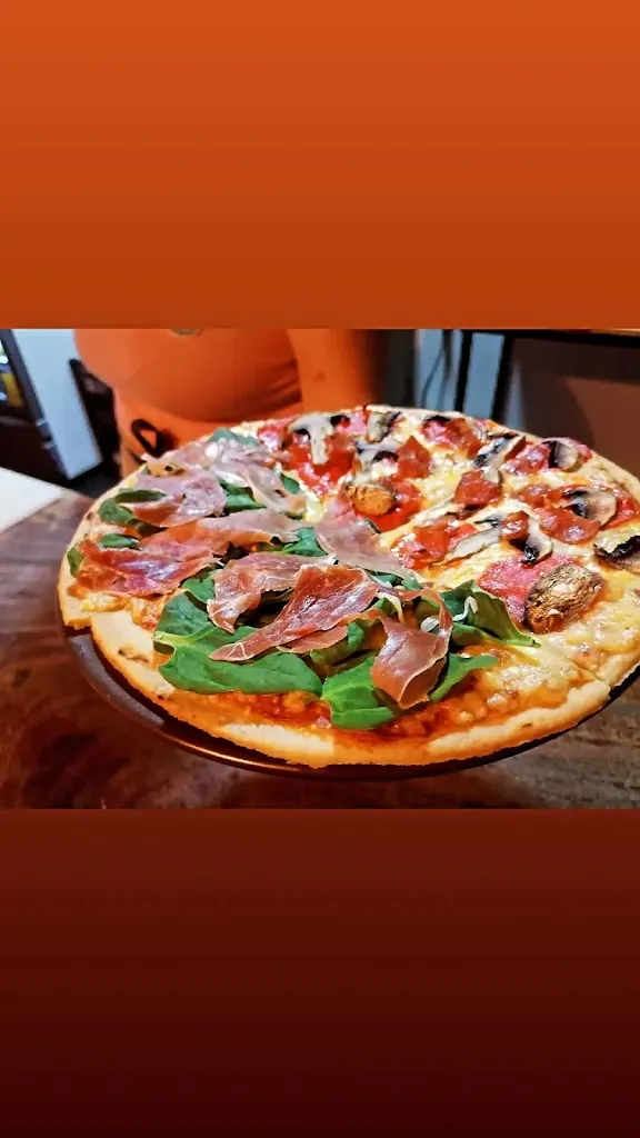 Oro Negro_Villaflores_slider_image_3