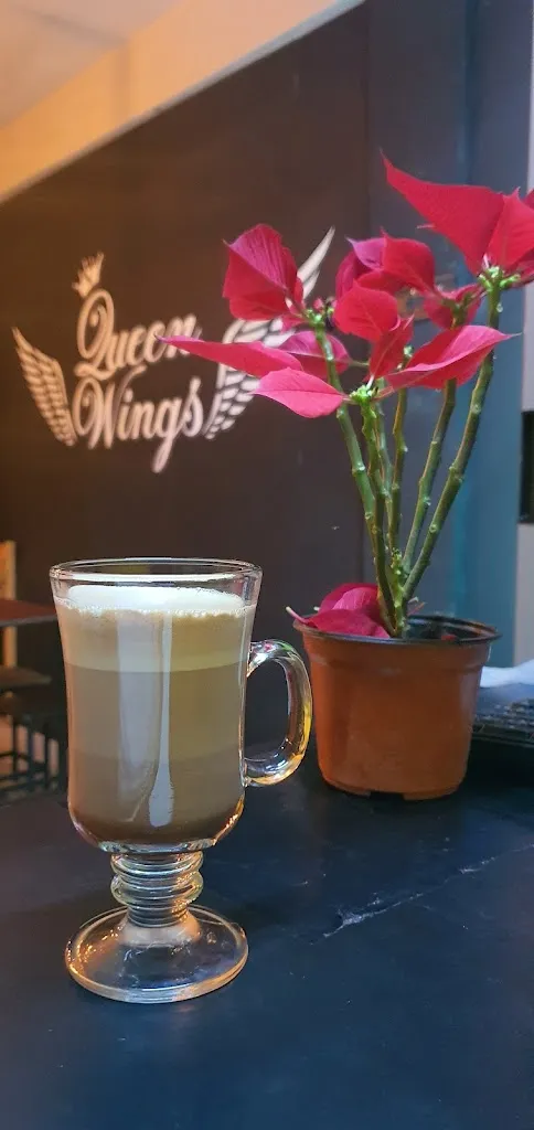 Menu_Queen Wings_Villaflores_image_6