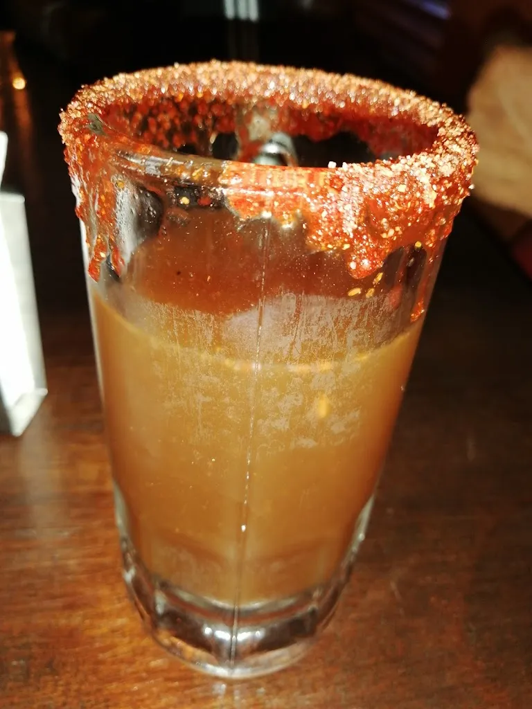 Menu_Queen Wings_Villaflores_image_7