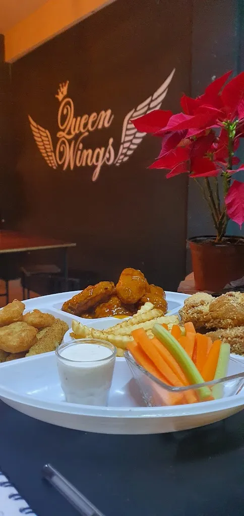 Menu_Queen Wings_Villaflores_image_8