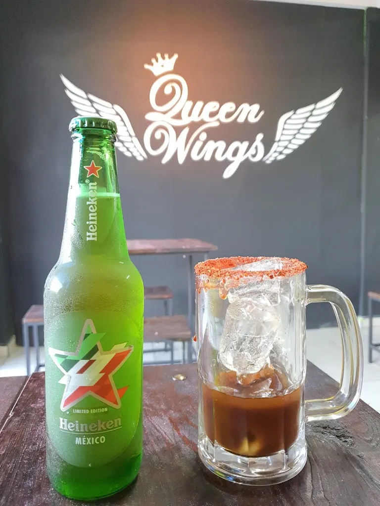 Menu_Queen Wings_Villaflores_image_9