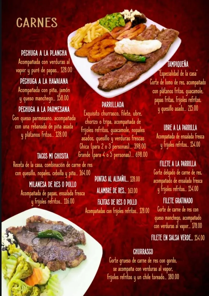 Menu_Mi Chosita_Villaflores_image_2