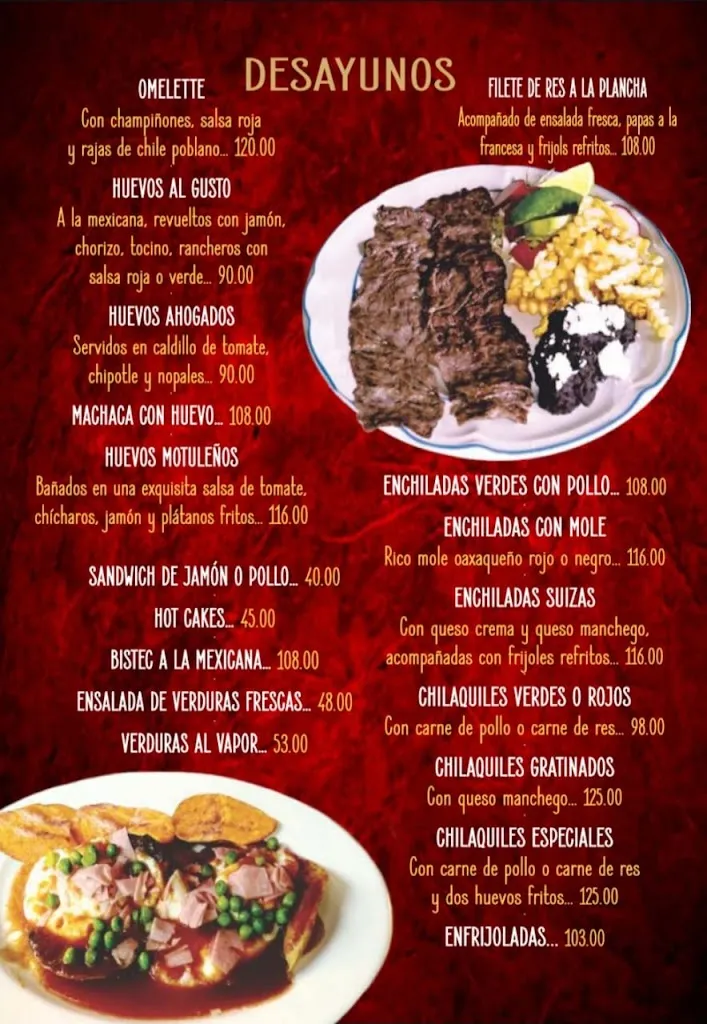 Menu_Mi Chosita_Villaflores_image_3