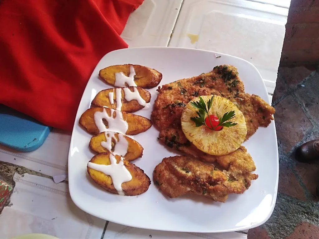 Menu_Mi Chosita_Villaflores_image_6