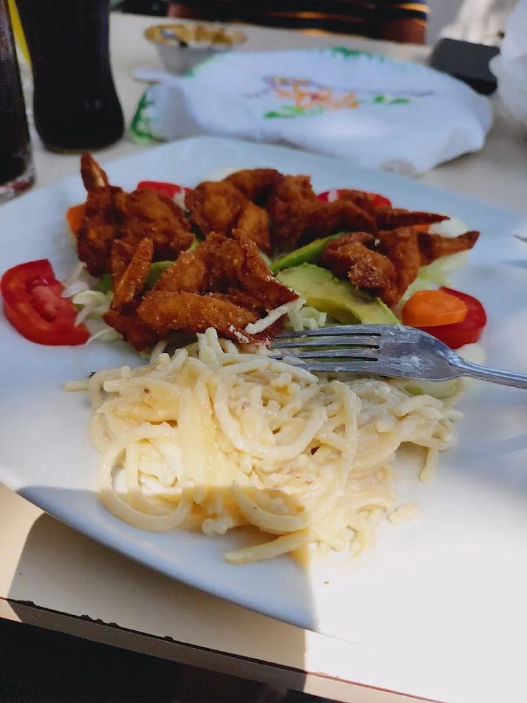 Menu_Mi Chosita_Villaflores_image_8