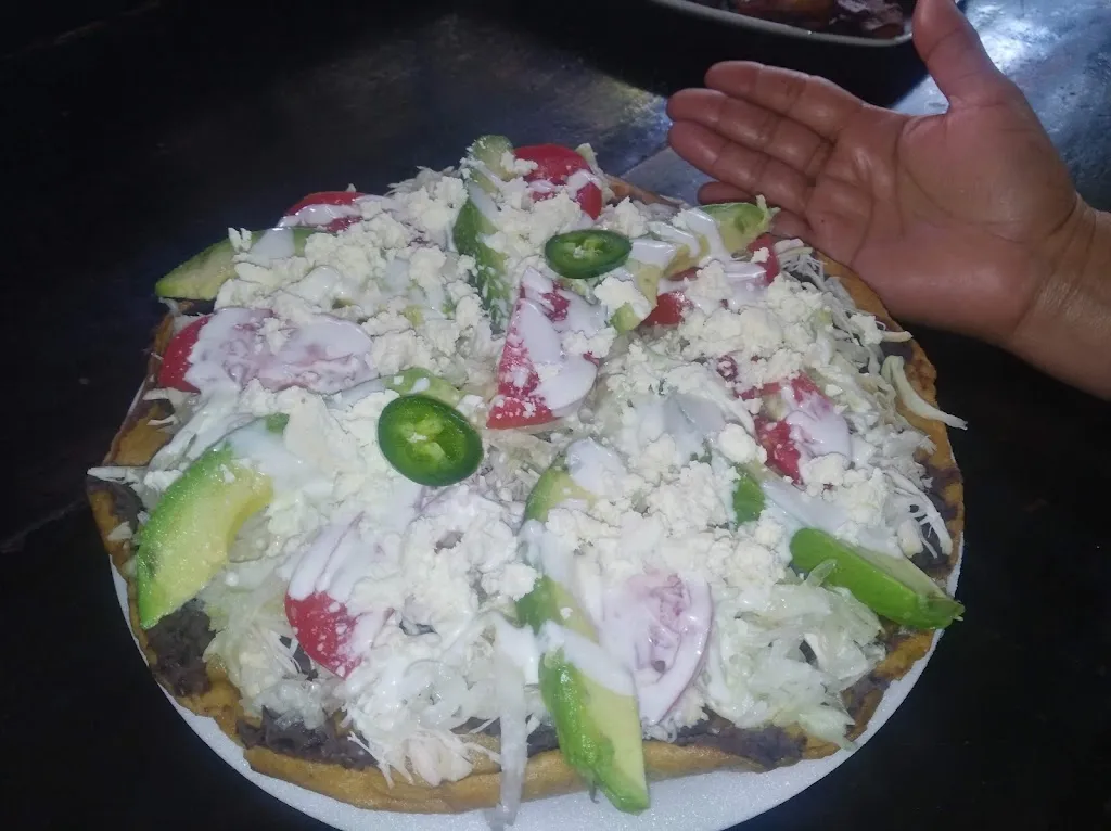 Menu_Mi Chosita_Villaflores_image_9