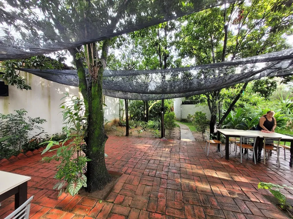 RUBÉN MORENO_Mi Chosita_Villaflores_review