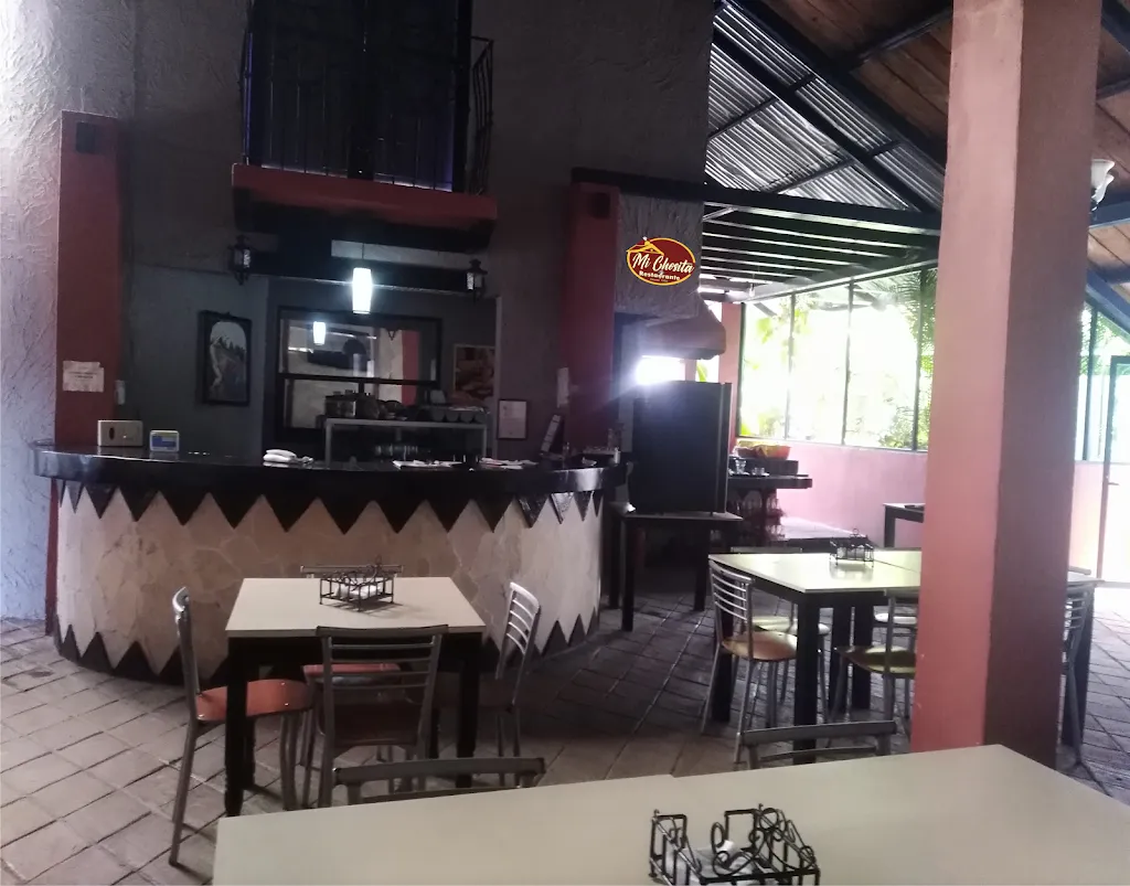 Mi Chosita_Villaflores_slider_image_1