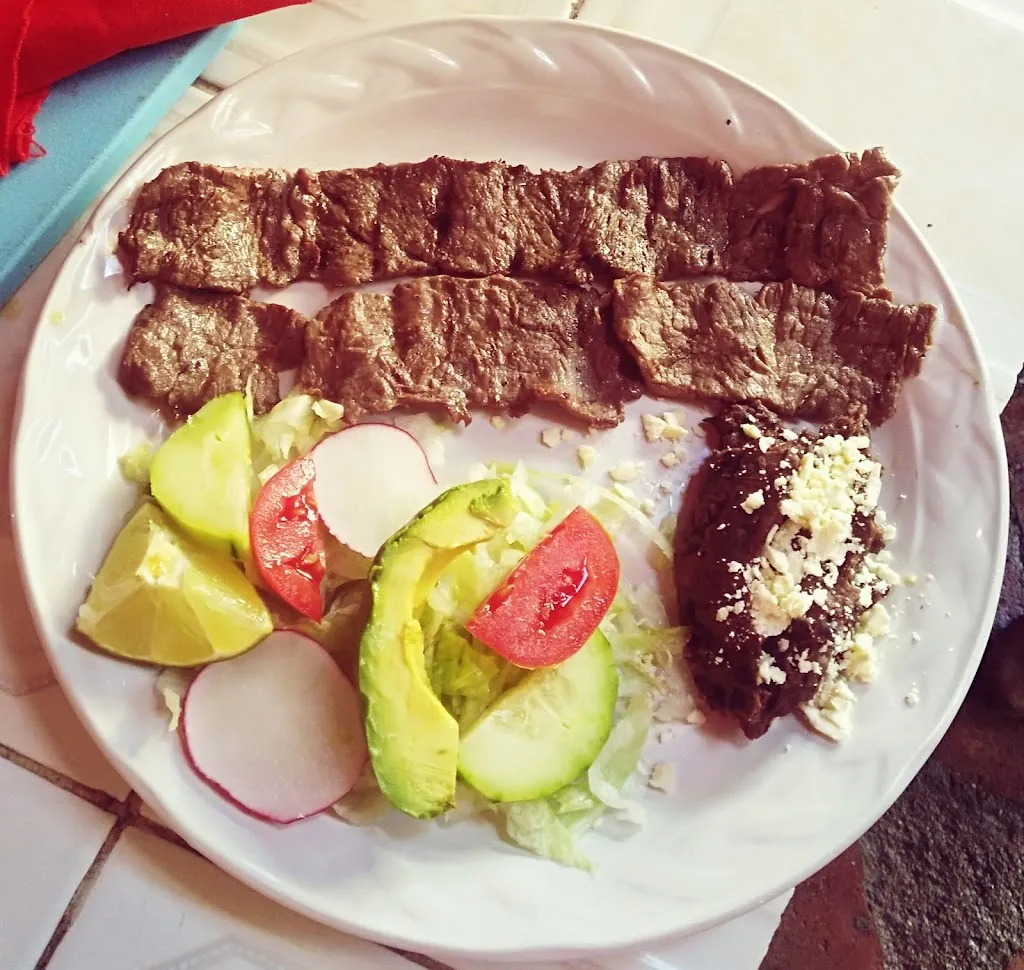 Mi Chosita_Villaflores_slider_image_2