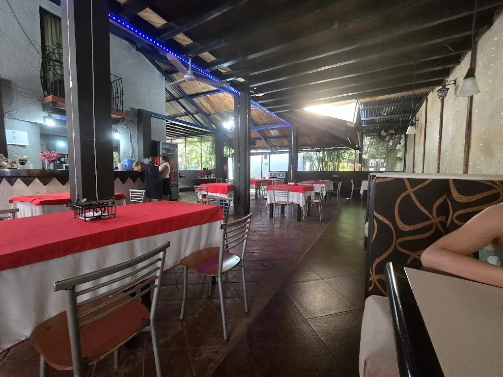 Mi Chosita_Villaflores_slider_image_3