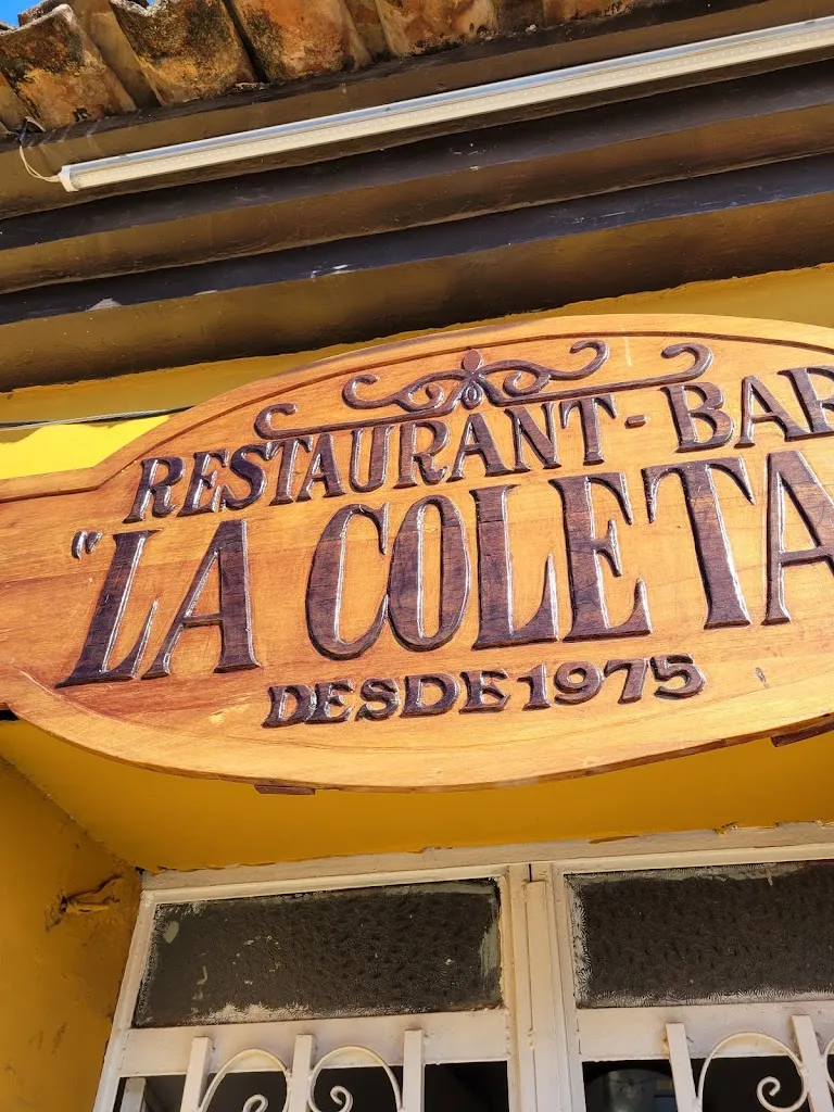 RUBÉN MORENO_Restaurant-bar 