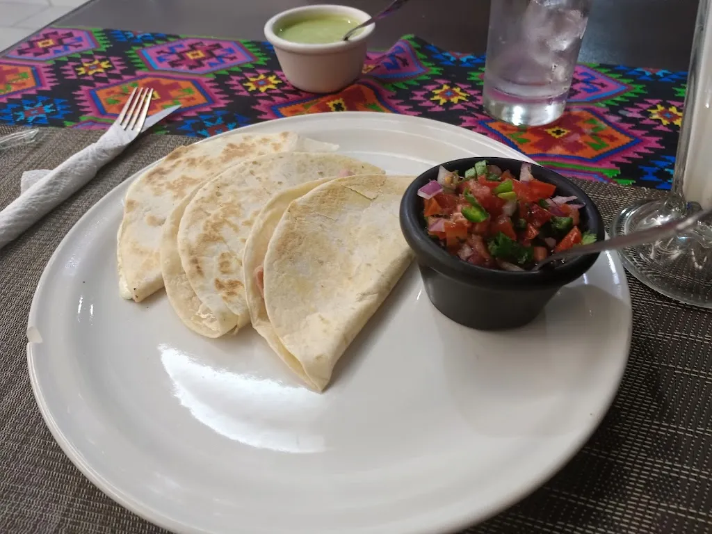 Menu_Los Helechos_Villaflores_image_2