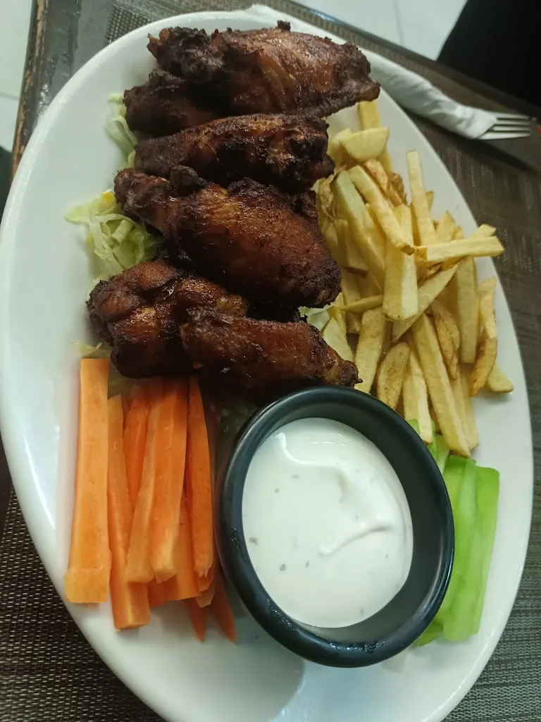 Menu_Los Helechos_Villaflores_image_3