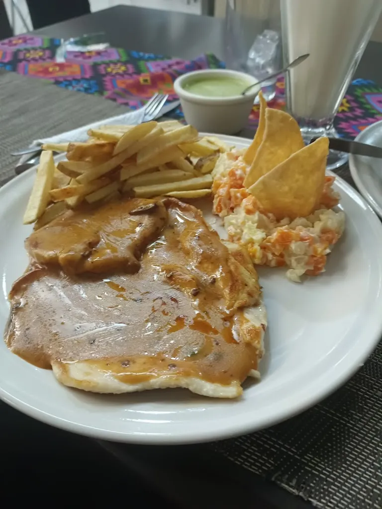 Menu_Los Helechos_Villaflores_image_4