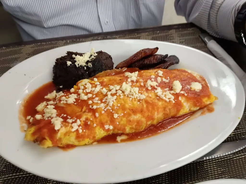 Menu_Los Helechos_Villaflores_image_5