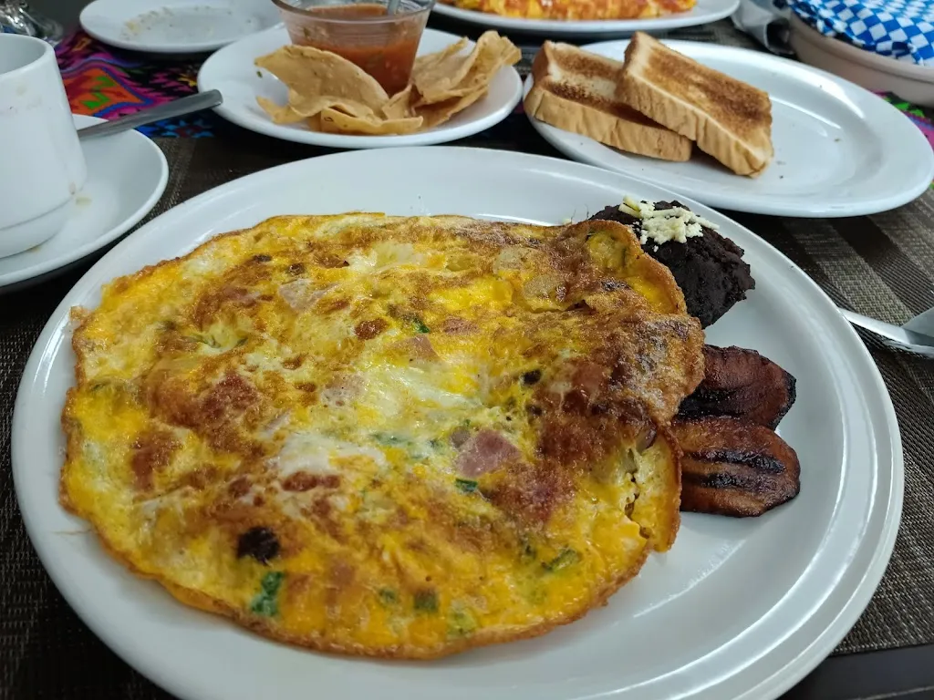 Menu_Los Helechos_Villaflores_image_6