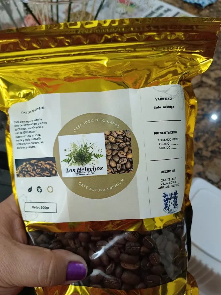 Menu_Los Helechos_Villaflores_image_7